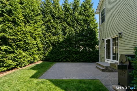 24 Warsaw Street Fairfield CT 06825