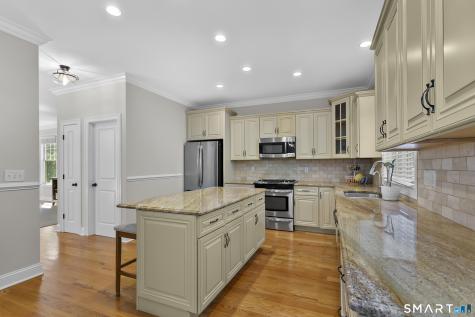 24 Warsaw Street Fairfield CT 06825