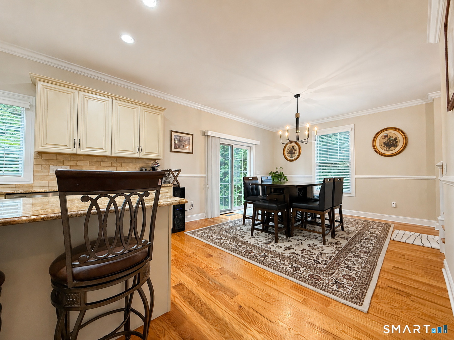 24 Warsaw Street Fairfield CT 06825