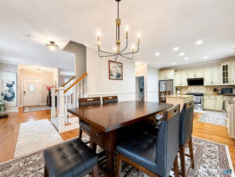 24 Warsaw Street Fairfield CT 06825