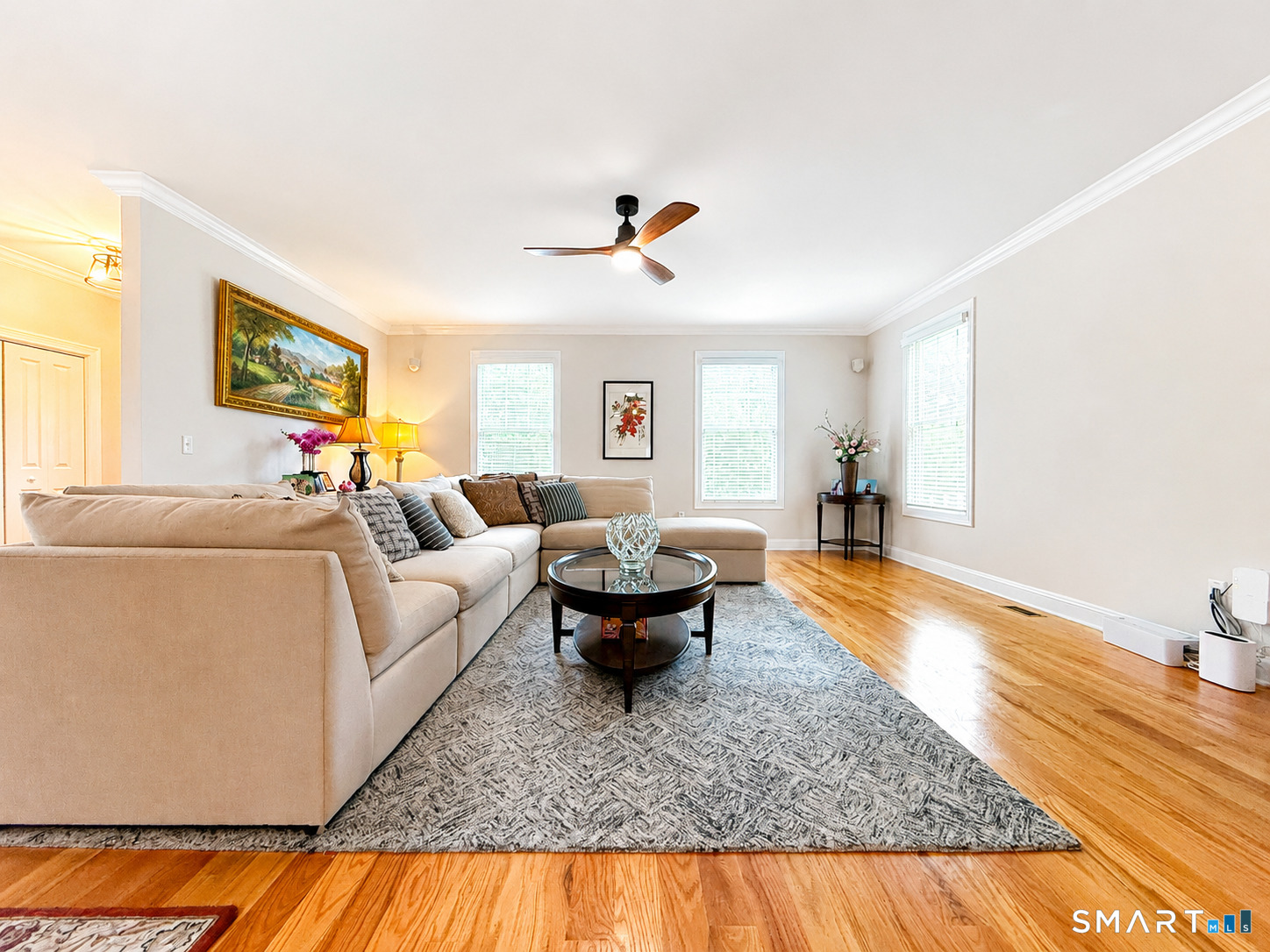 24 Warsaw Street Fairfield CT 06825