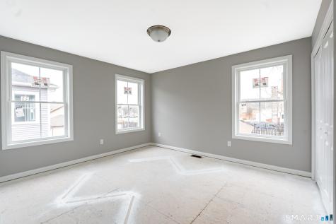 25 Hall Avenue Wallingford CT 06492
