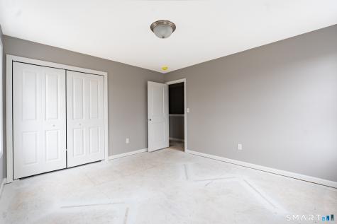 25 Hall Avenue Wallingford CT 06492