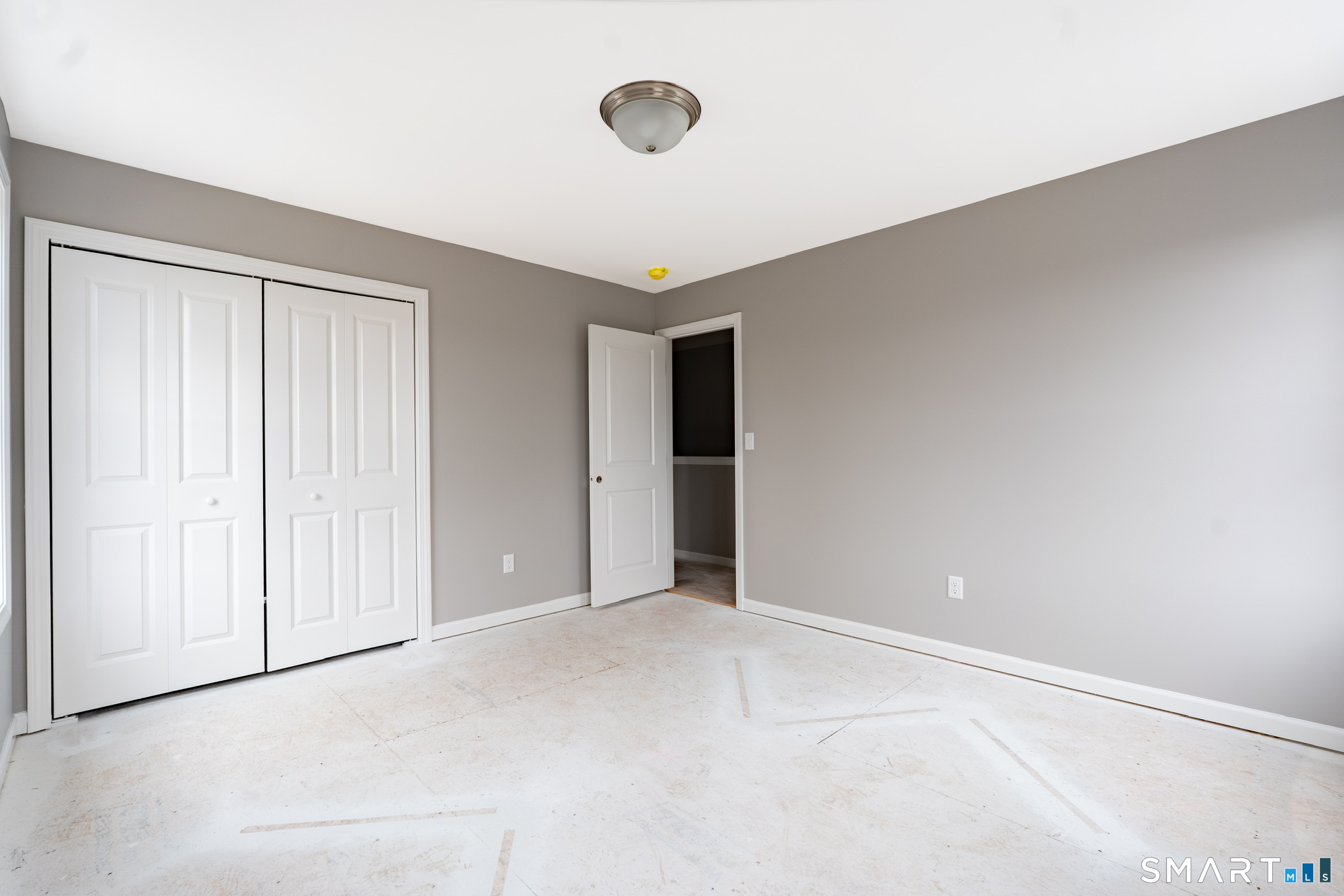 25 Hall Avenue Wallingford CT 06492