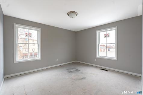 25 Hall Avenue Wallingford CT 06492