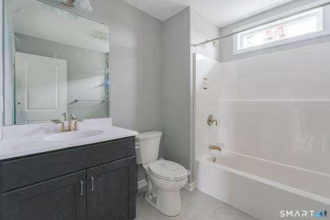 25 Hall Avenue Wallingford CT 06492