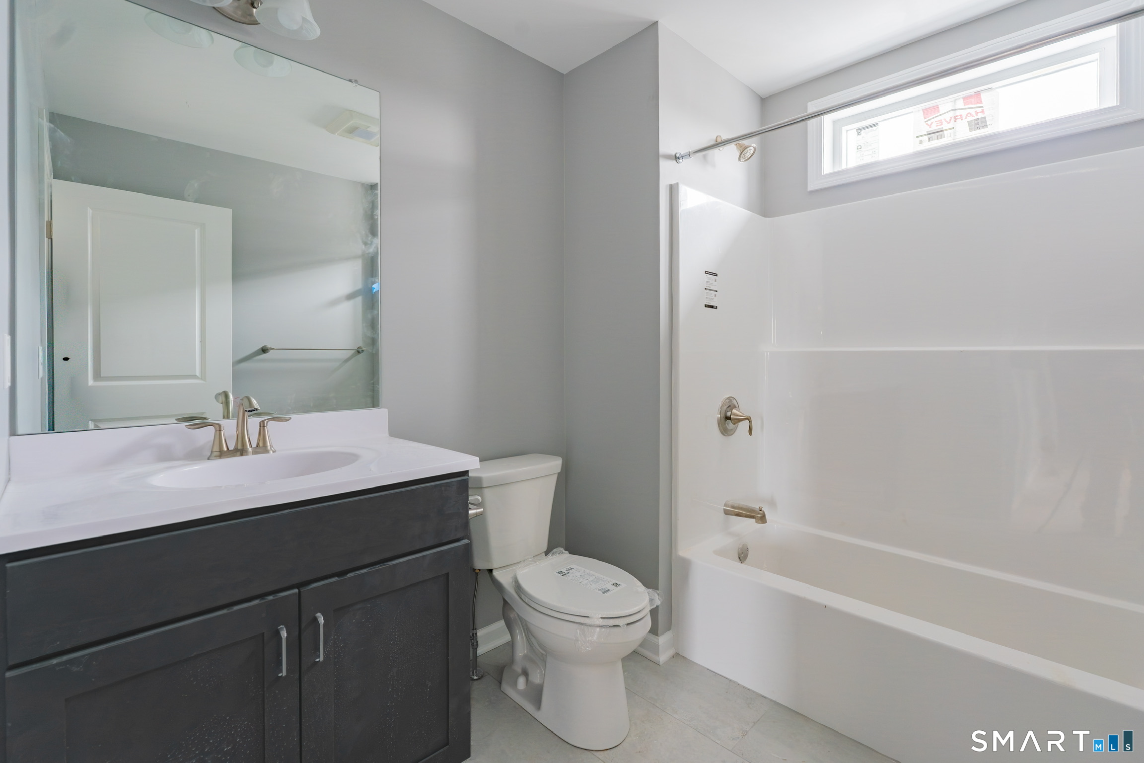 25 Hall Avenue Wallingford CT 06492
