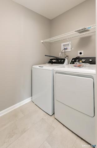 25 Hall Avenue Wallingford CT 06492