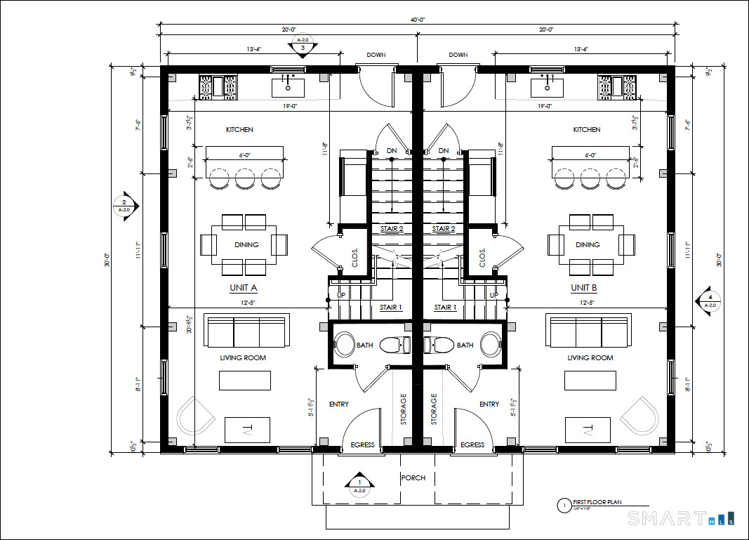 25 Hall Avenue Wallingford CT 06492