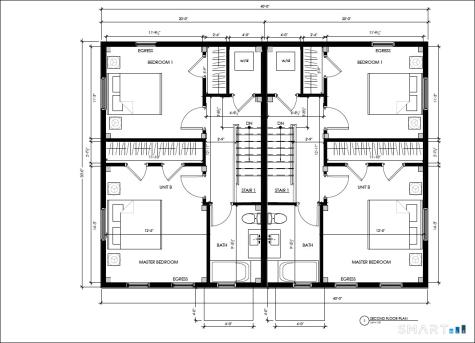 25 Hall Avenue Wallingford CT 06492