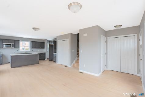 25 Hall Avenue Wallingford CT 06492