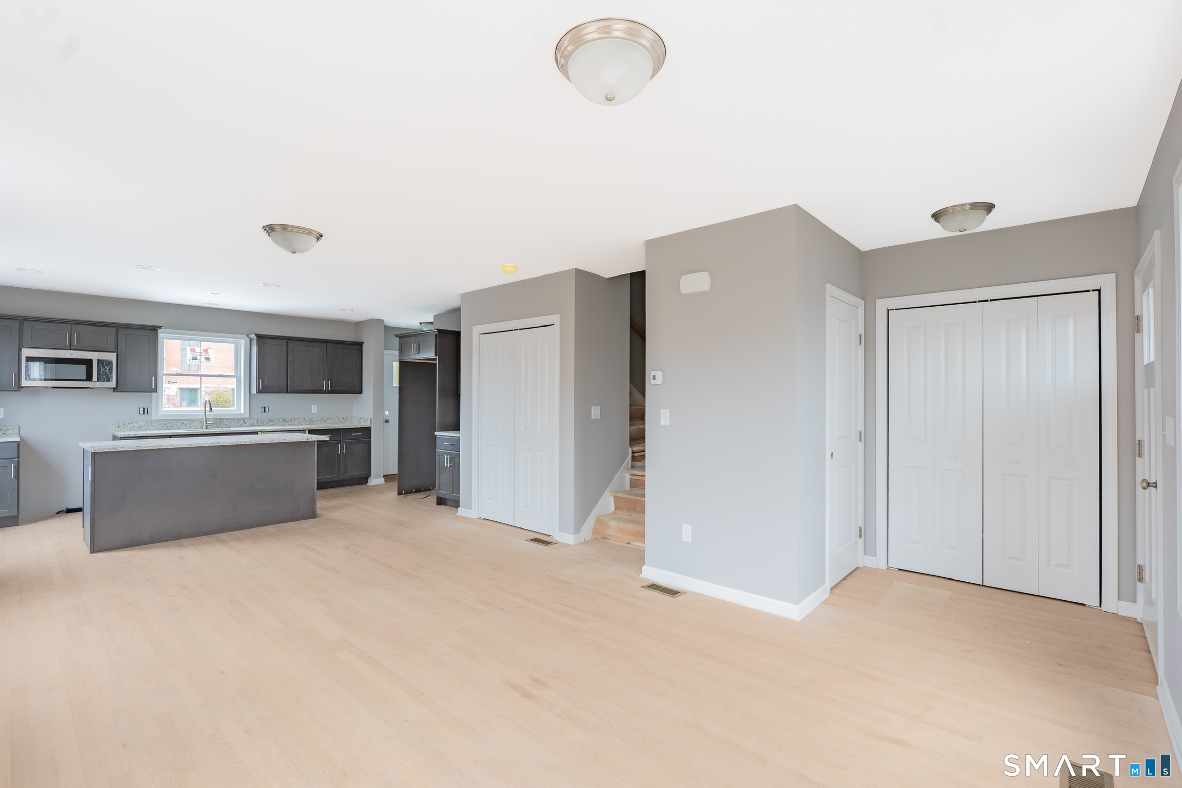25 Hall Avenue Wallingford CT 06492