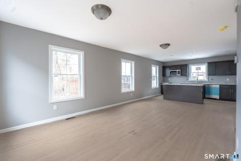 25 Hall Avenue Wallingford CT 06492