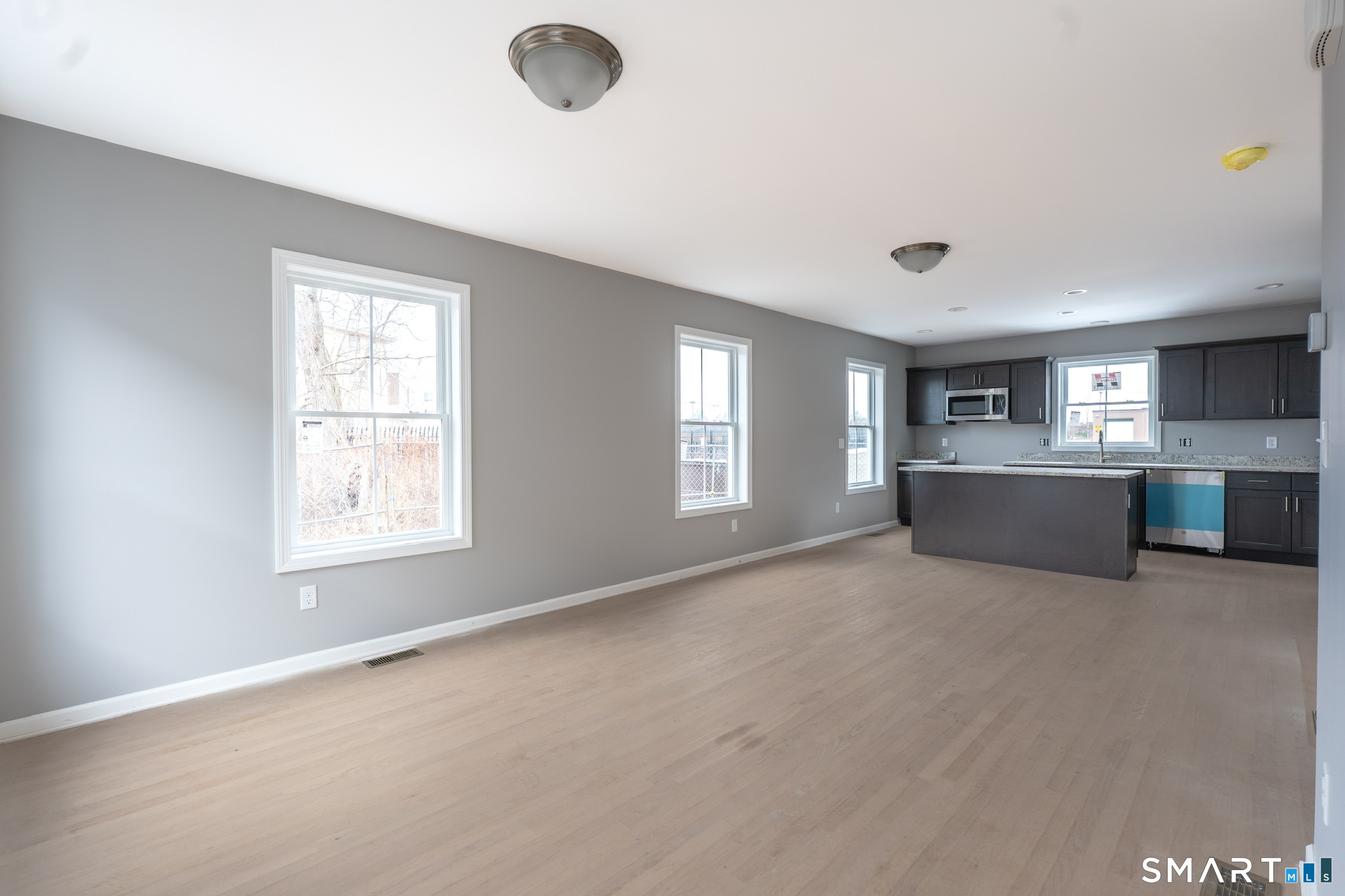 25 Hall Avenue Wallingford CT 06492