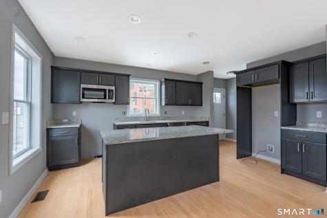 25 Hall Avenue Wallingford CT 06492