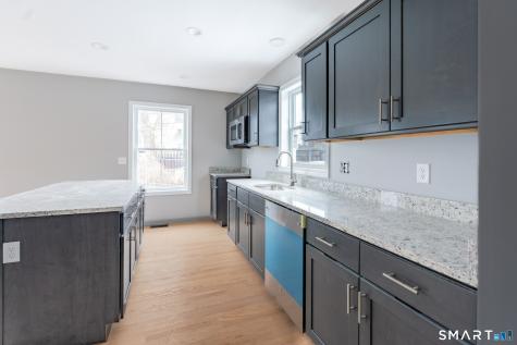 25 Hall Avenue Wallingford CT 06492