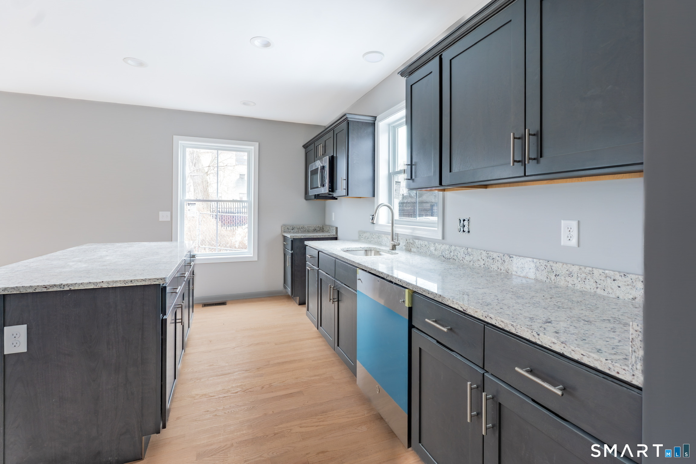 25 Hall Avenue Wallingford CT 06492