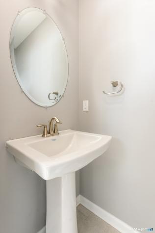 25 Hall Avenue Wallingford CT 06492