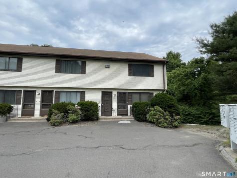388 South Main Street Seymour CT 06483