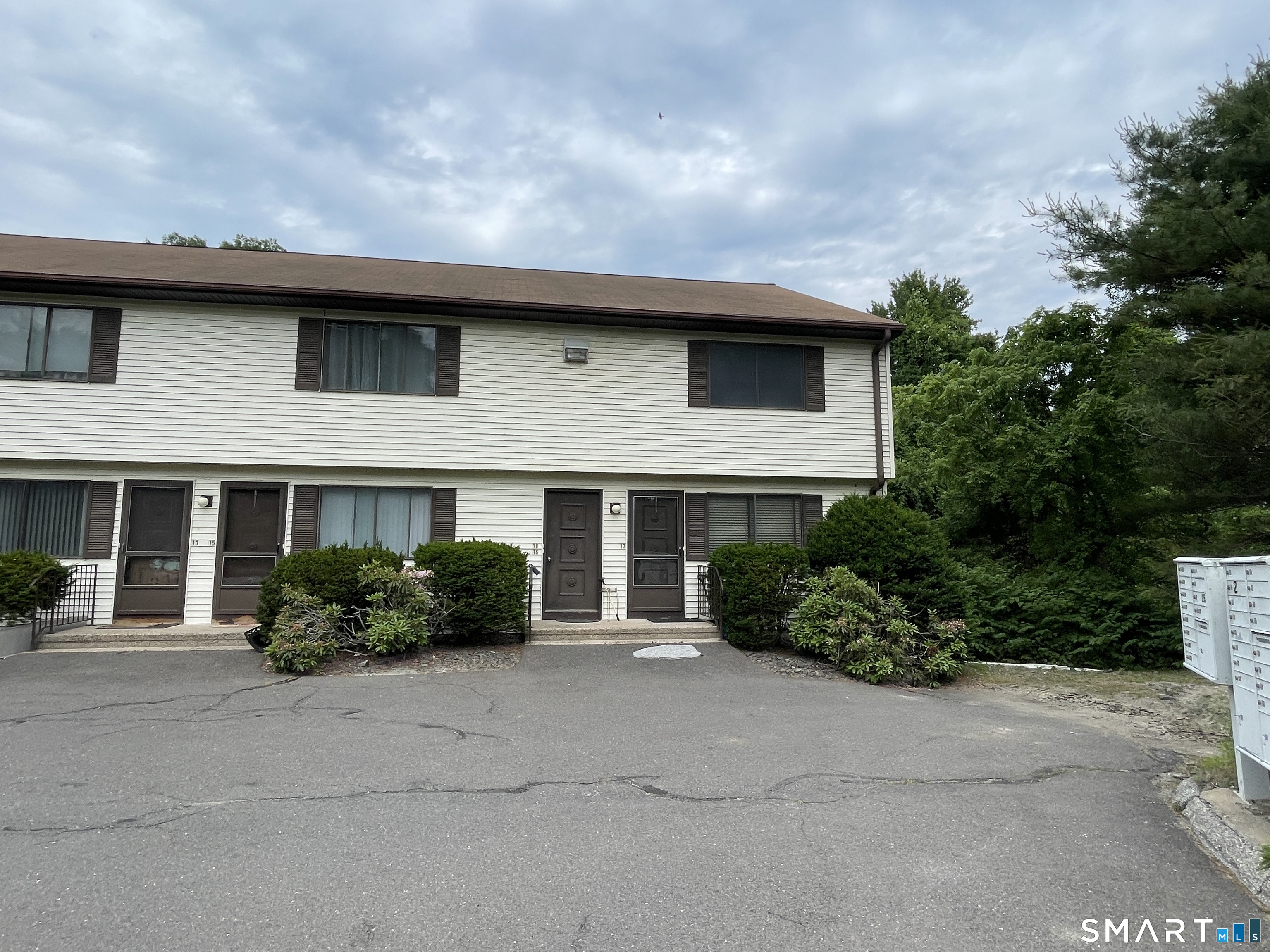 388 South Main Street Seymour CT 06483