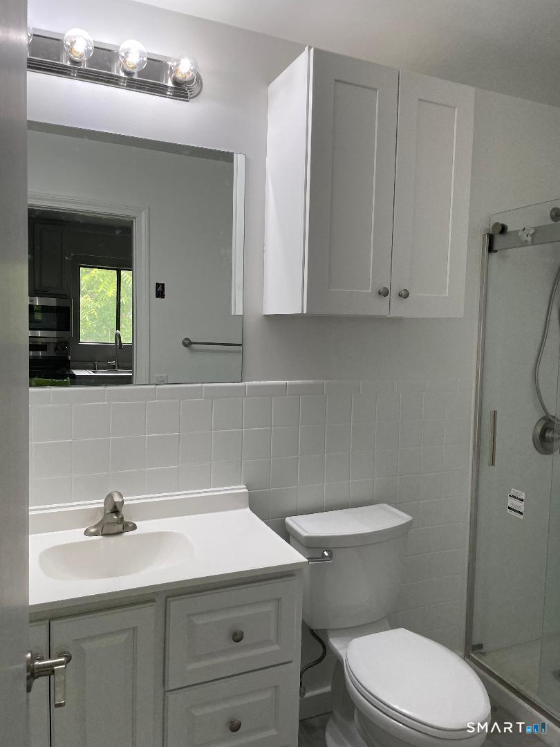 388 South Main Street Seymour CT 06483