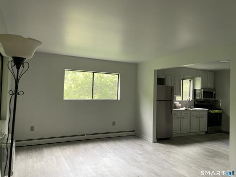 388 South Main Street Seymour CT 06483