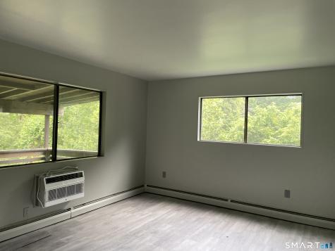 388 South Main Street Seymour CT 06483