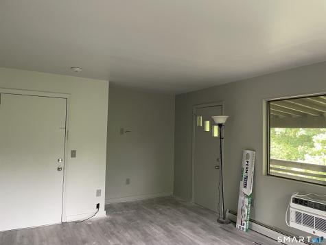 388 South Main Street Seymour CT 06483