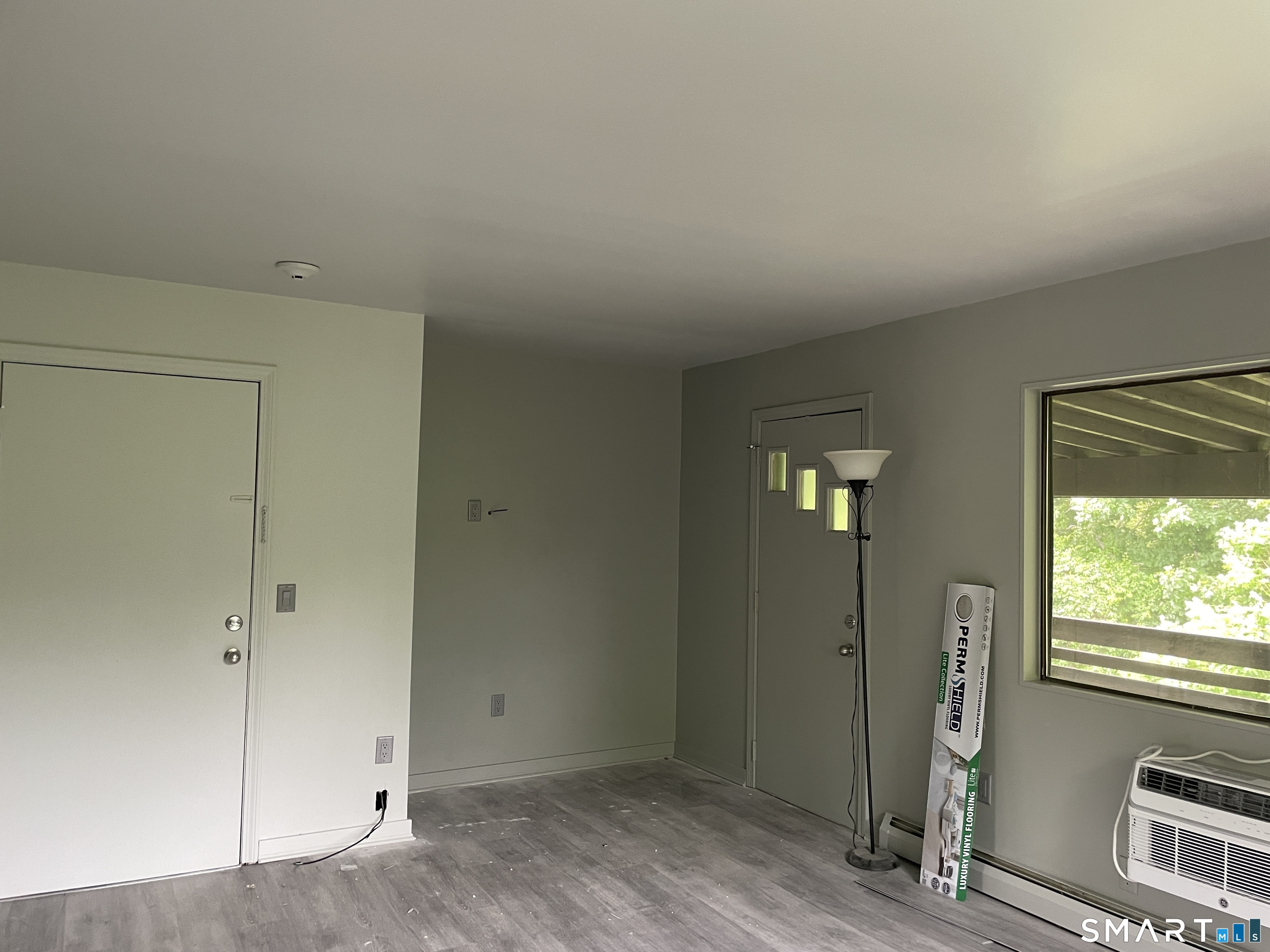 388 South Main Street Seymour CT 06483