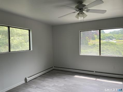 388 South Main Street Seymour CT 06483