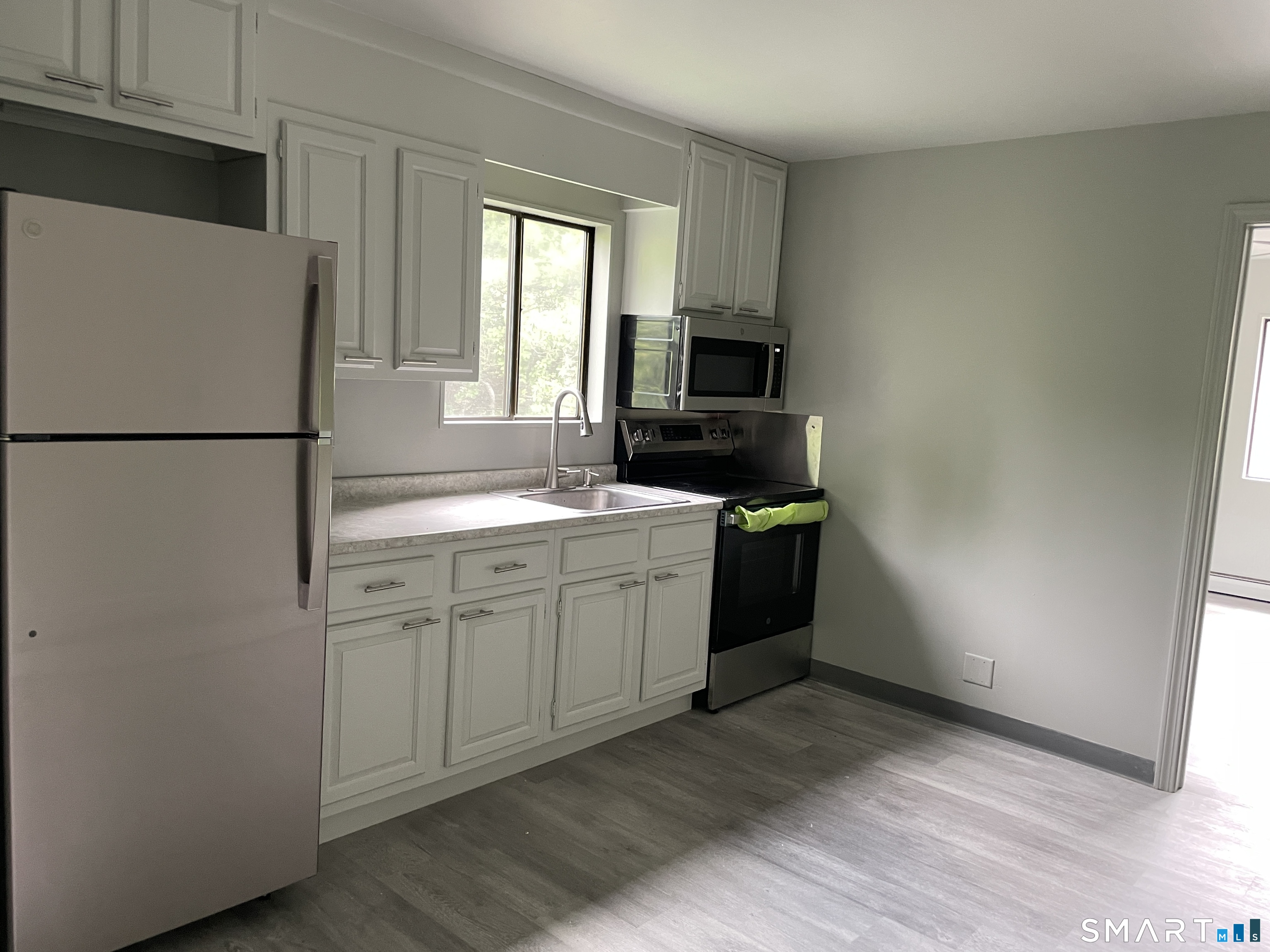 388 South Main Street Seymour CT 06483