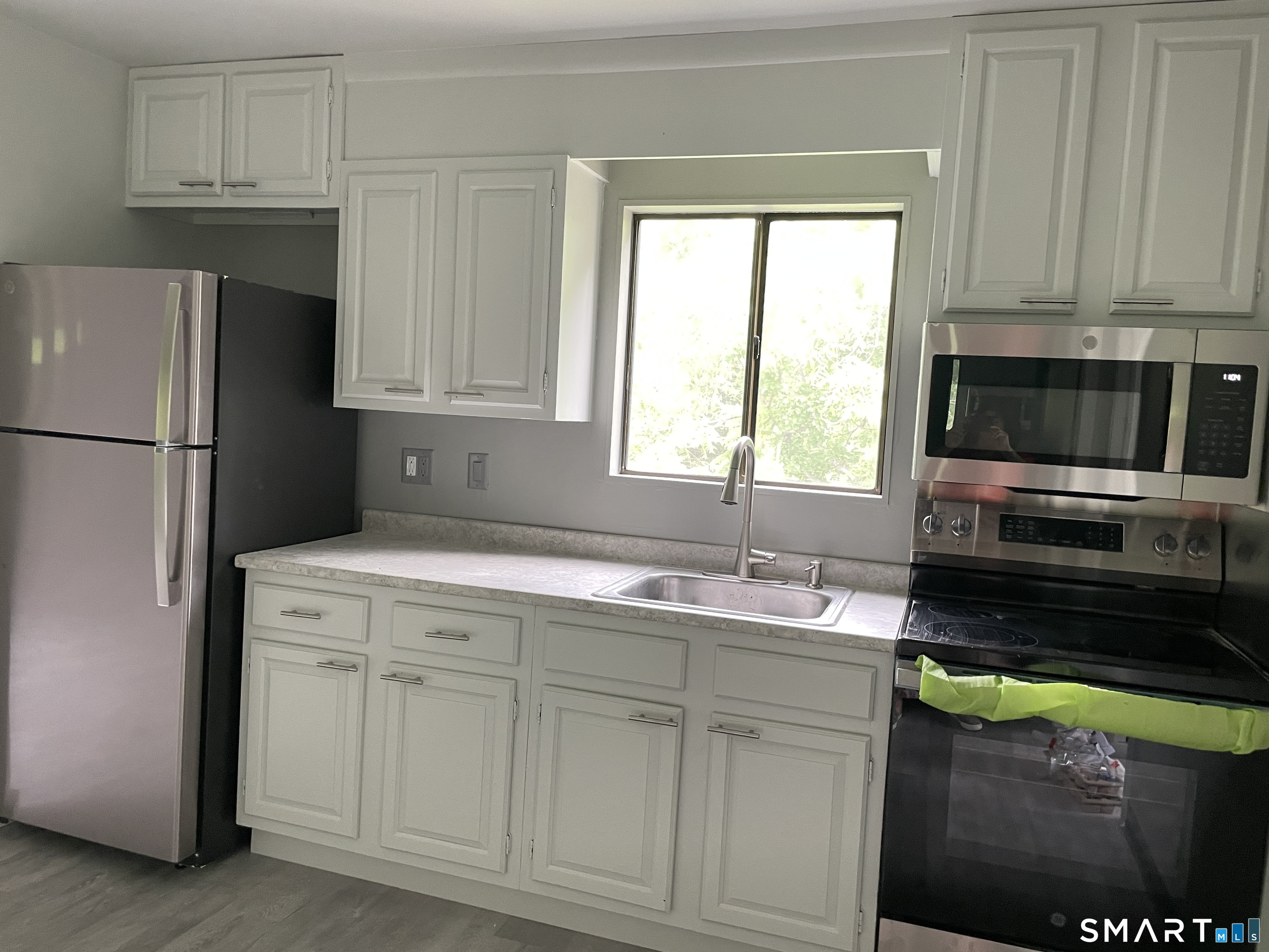 388 South Main Street Seymour CT 06483