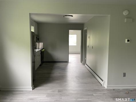 388 South Main Street Seymour CT 06483