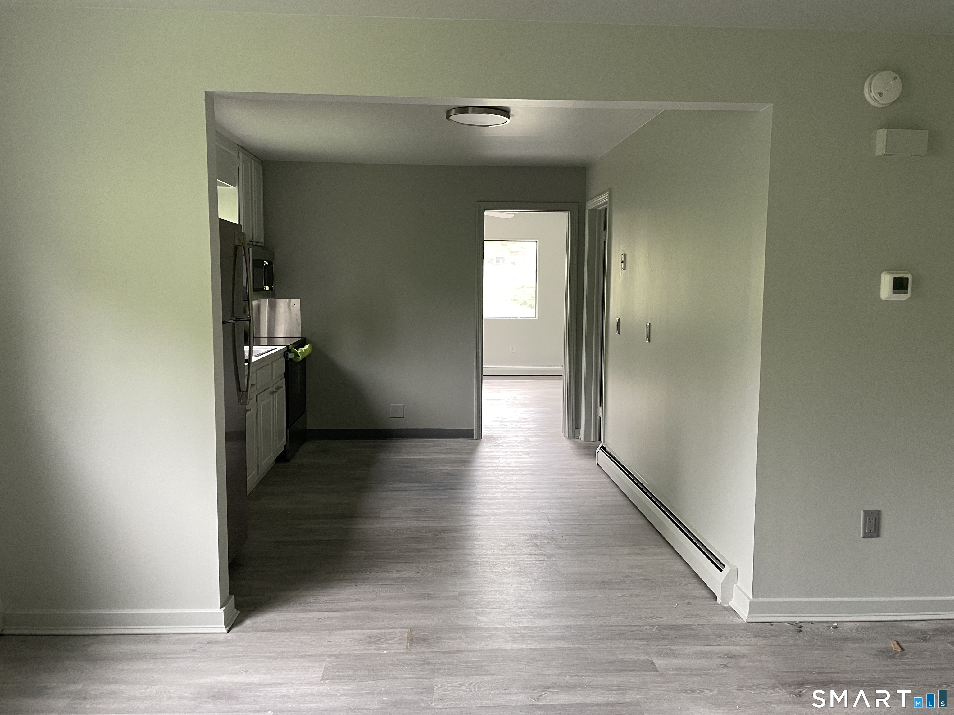 388 South Main Street Seymour CT 06483