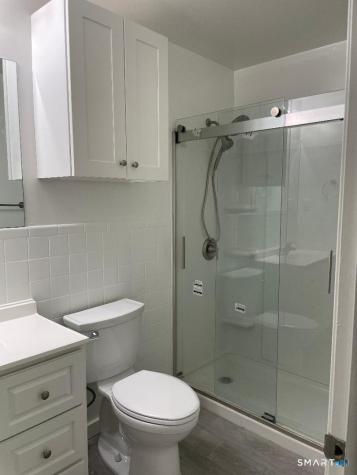 388 South Main Street Seymour CT 06483