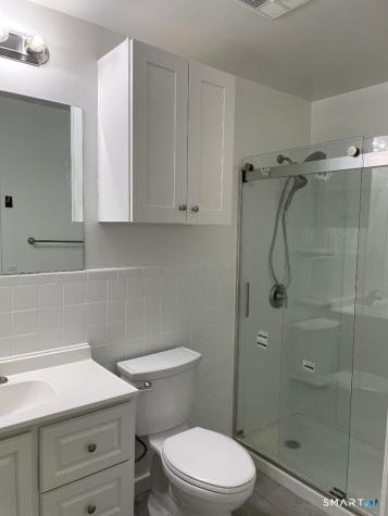 388 South Main Street Seymour CT 06483
