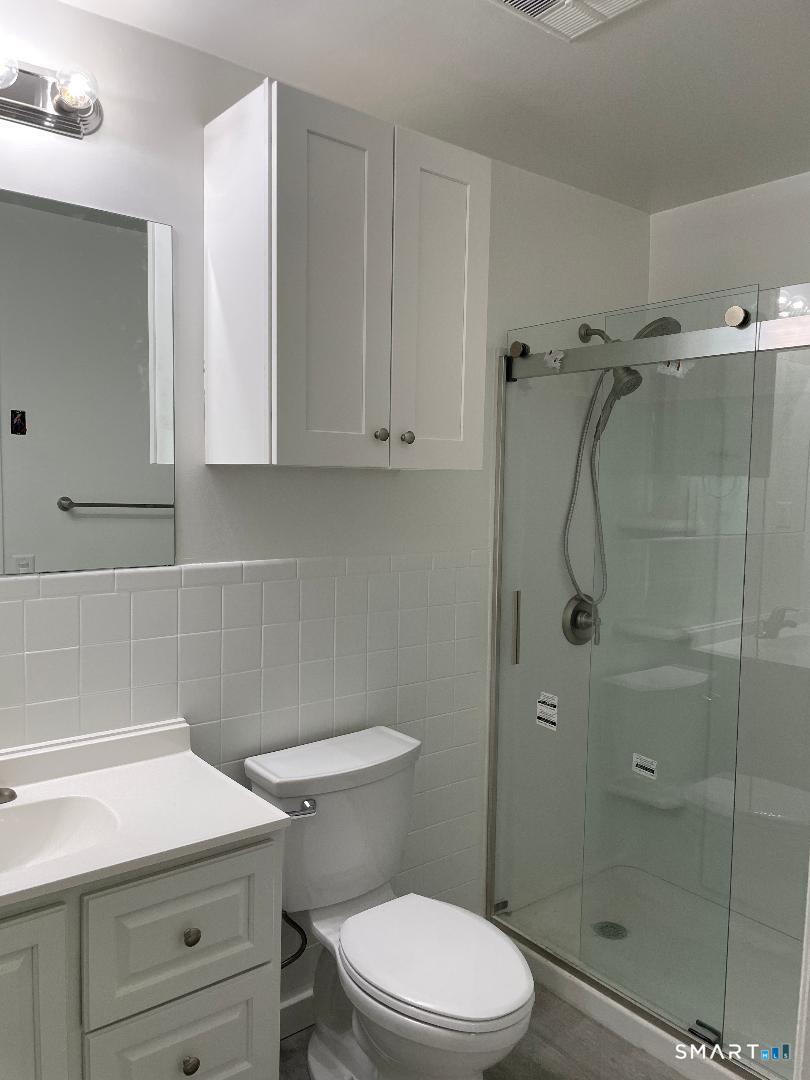 388 South Main Street Seymour CT 06483