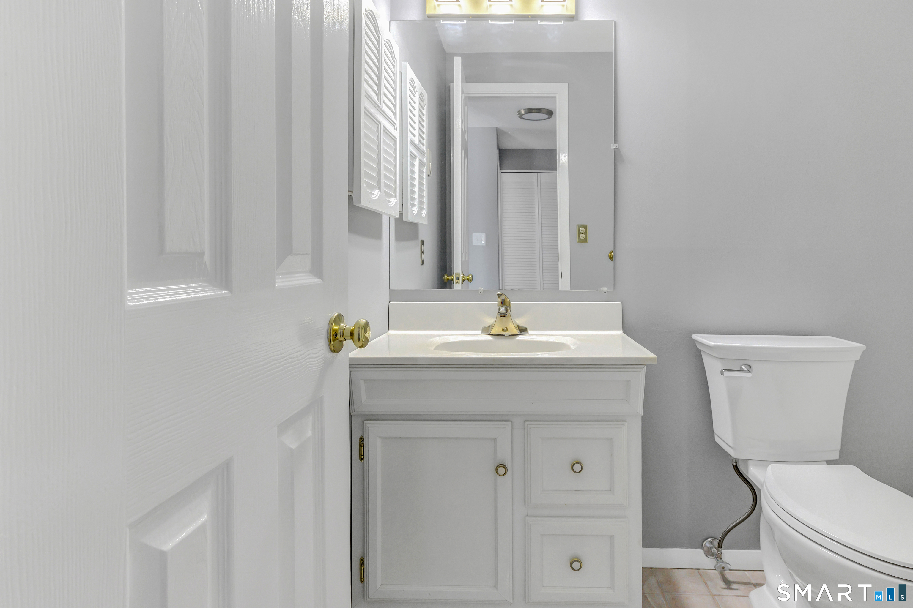 135 Heather Ridge Shelton CT 06484