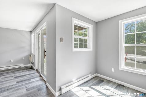 135 Heather Ridge Shelton CT 06484