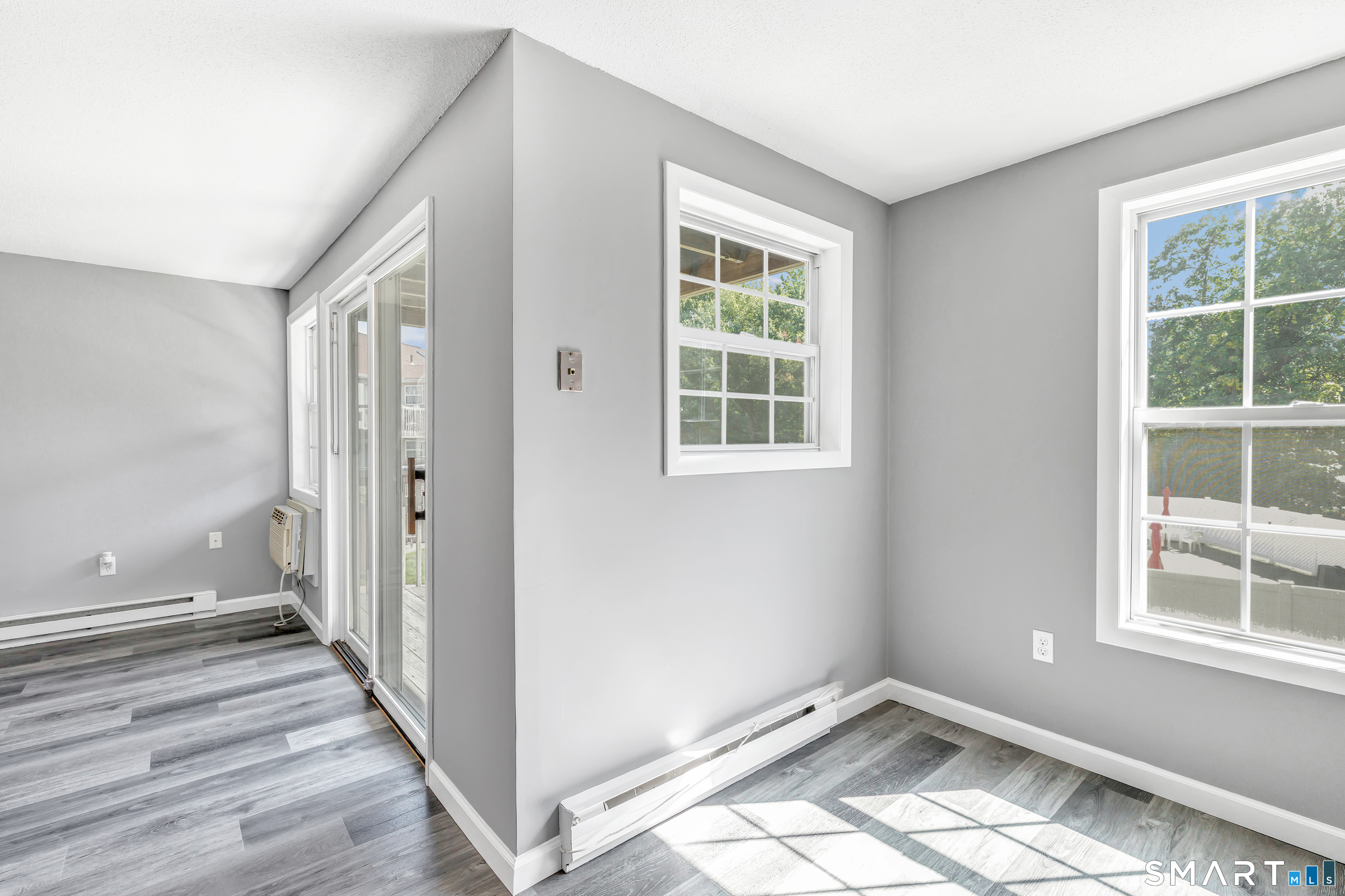 135 Heather Ridge Shelton CT 06484