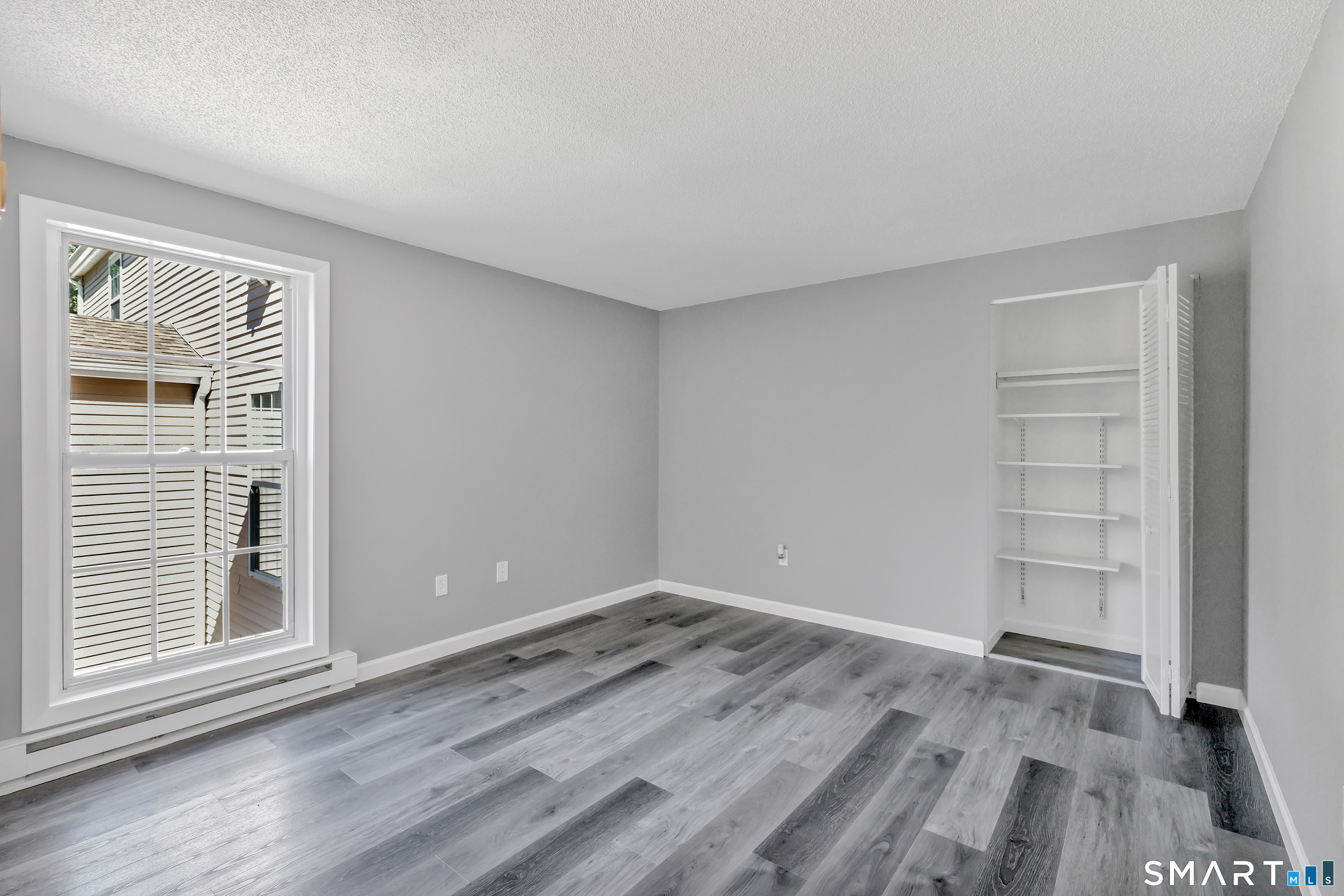 135 Heather Ridge Shelton CT 06484