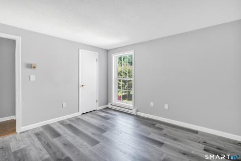 135 Heather Ridge Shelton CT 06484