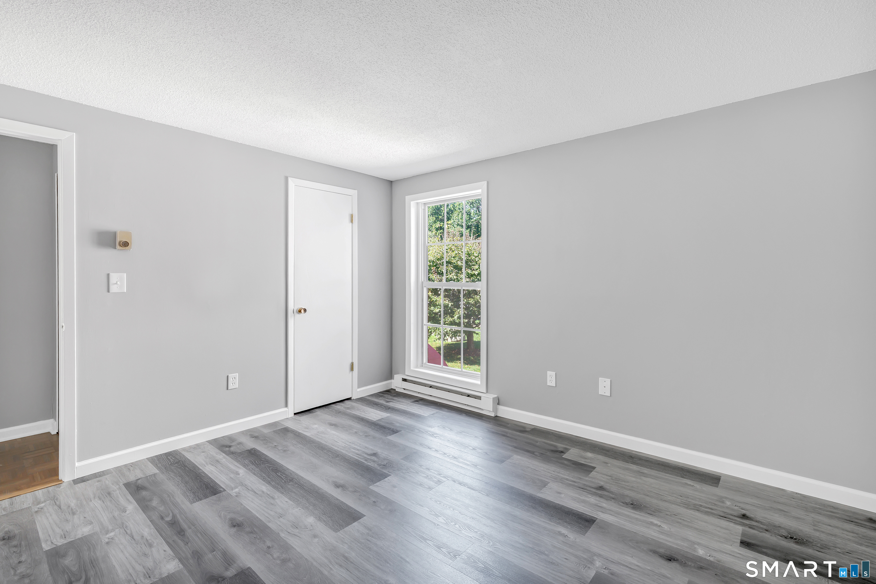 135 Heather Ridge Shelton CT 06484