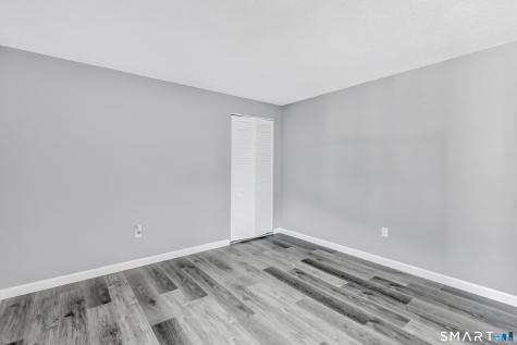135 Heather Ridge Shelton CT 06484