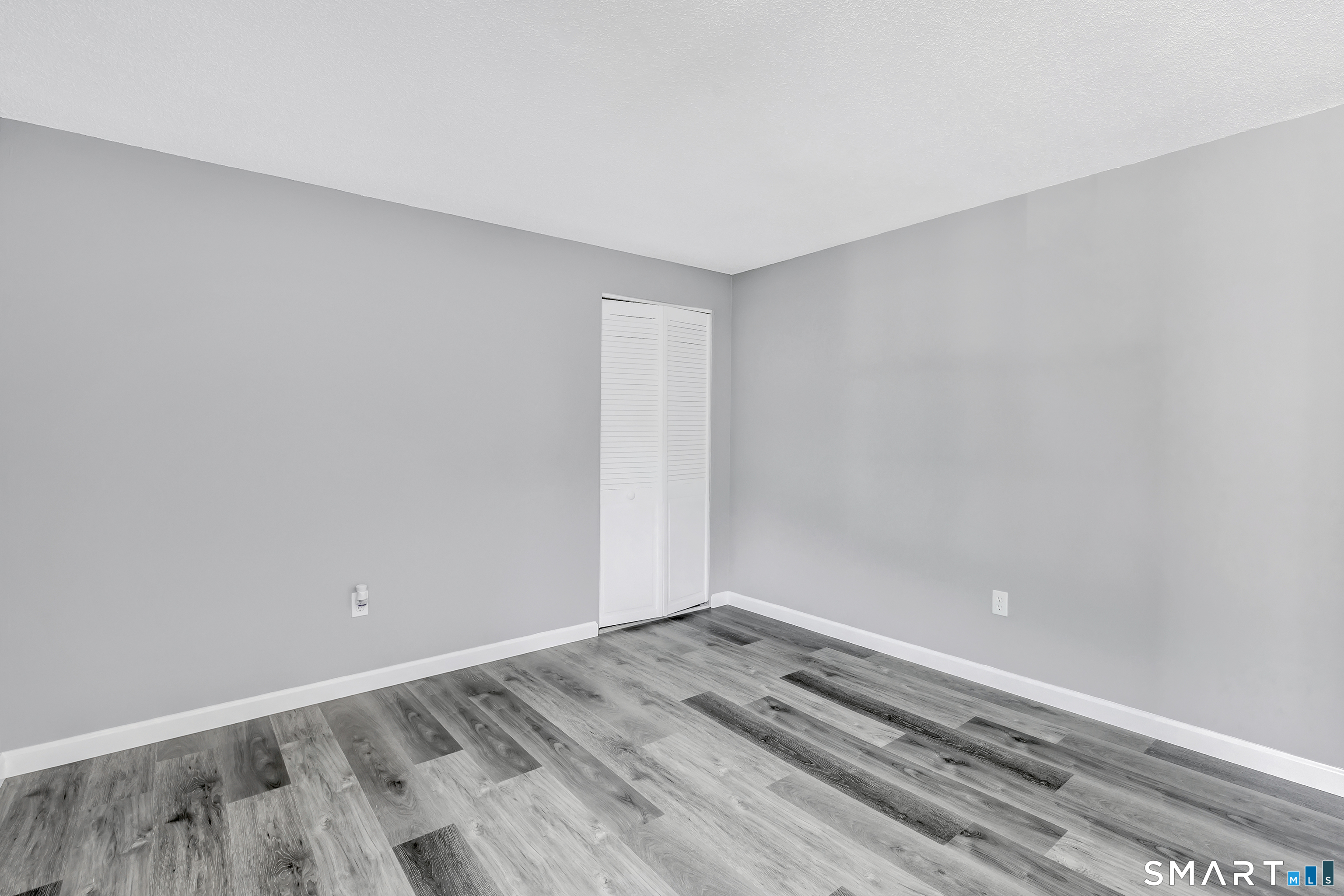 135 Heather Ridge Shelton CT 06484