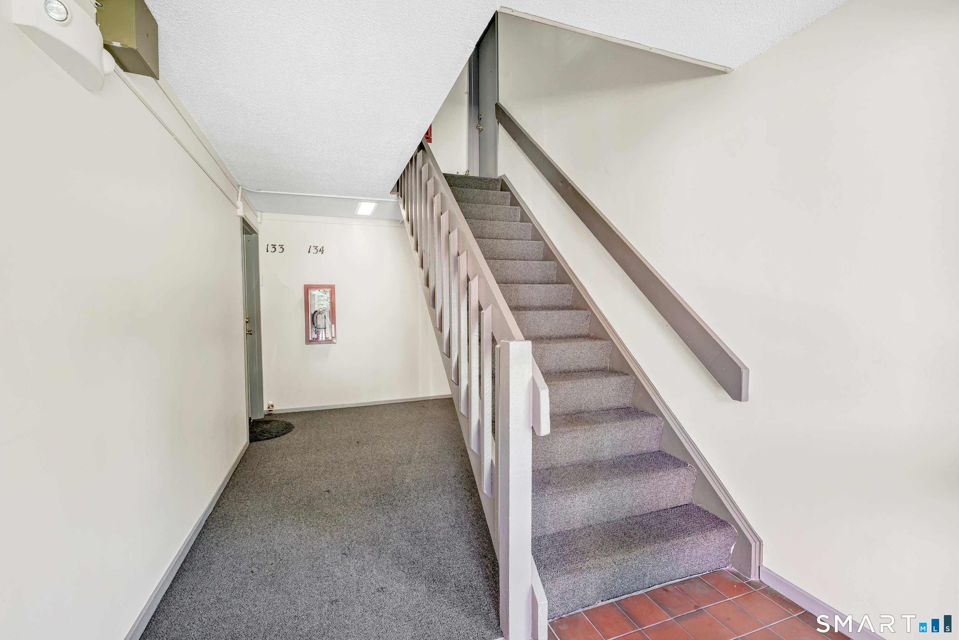 135 Heather Ridge Shelton CT 06484