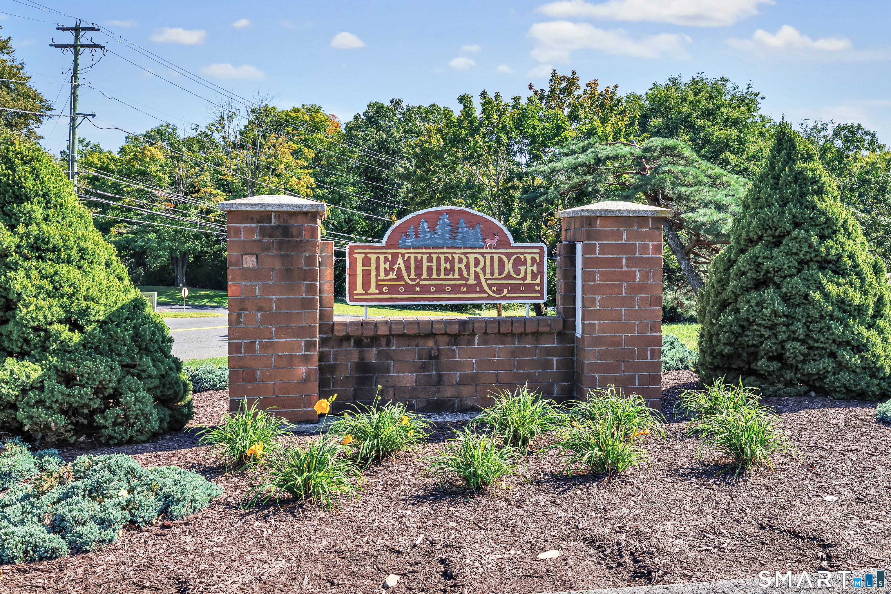 135 Heather Ridge Shelton CT 06484