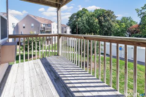 135 Heather Ridge Shelton CT 06484