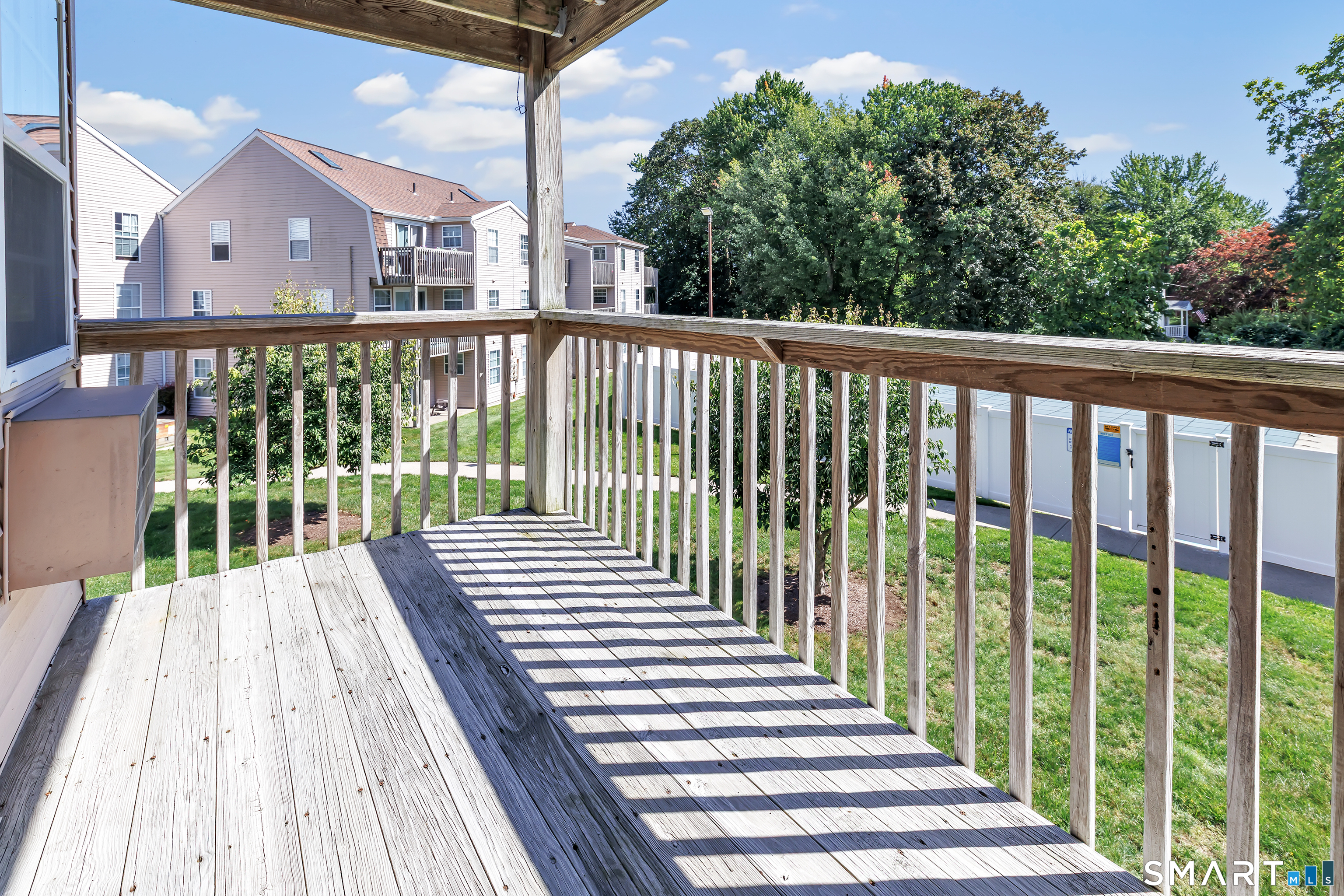 135 Heather Ridge Shelton CT 06484