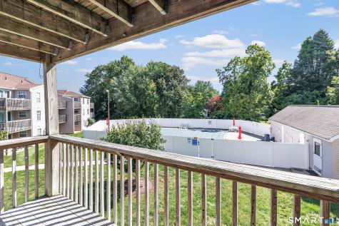 135 Heather Ridge Shelton CT 06484